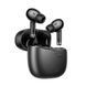 Беспроводные Bluetooth наушники Hoco EQ2 черный 28176 фото 2