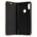 Чехол-книжка Florence TOP №2 Xiaomi Redmi S2 черный 13690 фото 3
