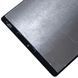 Дисплей для Lenovo Tab M8 TB-8705F FHD Wi-Fi черный 25612 фото 3