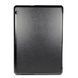 Чехол-книжка Zarmans Huawei Mediapad T5 10 черный 19533 фото 2