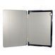 Чехол-книжка Zarmans Huawei Mediapad T5 10 черный 19533 фото 3