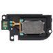 Динамик полифонический (Buzzer) Motorola XT2335 Moto G53 в рамке 33232 фото