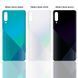 Задня кришка для Samsung A307F Galaxy A30s 2019 зелена, Prism Crush Green, Оригінал Китай 24150 фото