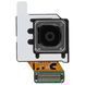 Камера для Samsung G960U Galaxy S9, версия USA Wide, 12MP основная 16802 фото
