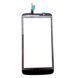 Сенсор (тачскрин) Lenovo A388T черный 00682 фото 2