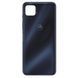 Задняя крышка для Motorola Moto G50 XT2149-1 5G серая 10634 фото