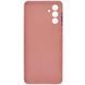 Задняя крышка для Samsung A047 Galaxy A04s бронзовая, Copper 33335 фото 2