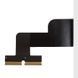 Сенсор (тачскрин) Apple iPad 2 A1395, A1396, A1397 белый 05190 фото 2