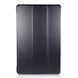 Чехол-книжка Zarmans Huawei Mediapad T5 10 черный 19533 фото 1