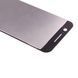 Дисплей HTC One S9 чорний 07467 фото 5