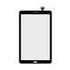 Сенсор (тачскрин) Samsung Galaxy Tab E T560, T561, T567 черный 02854 фото 1