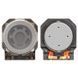 Динамик полифонический (Buzzer) Samsung G800H Galaxy S5 mini, G900H Galaxy S5, G903, i9295 Galaxy S4 Active, T365 Galaxy Tab Active 08866 фото