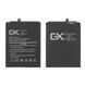 Аккумулятор GX HB486586ECW для Huawei P40 Lite JNY-LX1, Mate 30 TAS-L09, TAS-L29, Nova 6, Nova 7i 4100 mAh 29831 фото