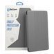 Чехол BeCover Smart Case Samsung T500,T505,T507 Galaxy Tab A7 10.4" Серый 21846 фото 1