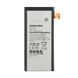 Аккумулятор Samsung EB-BA810ABE для A810 Galaxy A8 2016 4500mAh 20714 фото