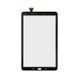 Сенсор (тачскрин) Samsung Galaxy Tab E T560, T561, T567 черный 02854 фото 3