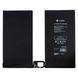 Аккумулятор Sunshine для Apple iPad Pro 12.9" 2015, A1584, A1652, A1577 10307mAh 25571 фото