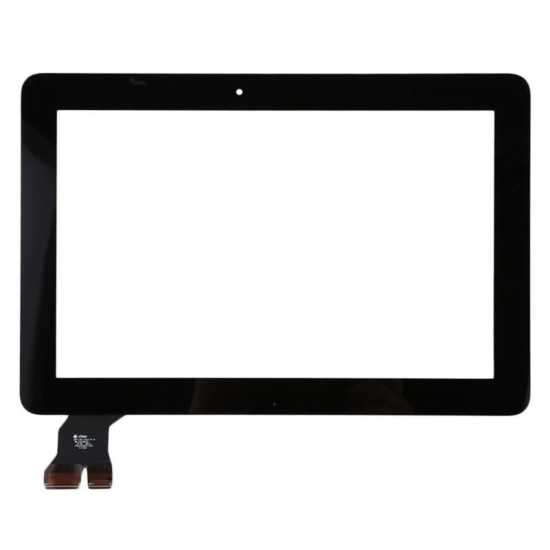 Сенсор (тачскрин) Asus ME103 (p/n: MCF-101-1521-V1.0) черный 14208 фото