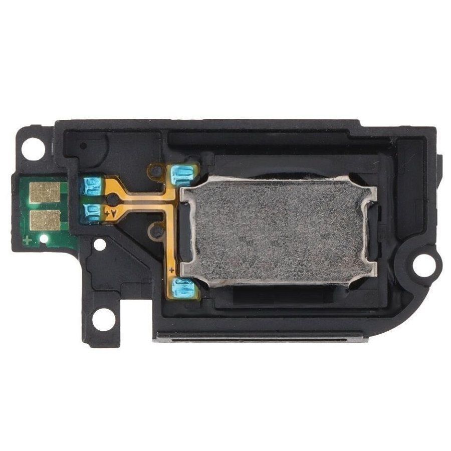Динамик полифонический (Buzzer) Motorola XT2335 Moto G53 в рамке 33232 фото