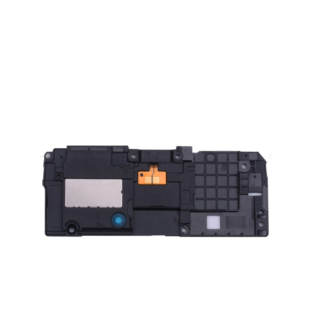Динамик полифонический (Buzzer) Meizu 16s,16s Pro в рамке 22285 фото