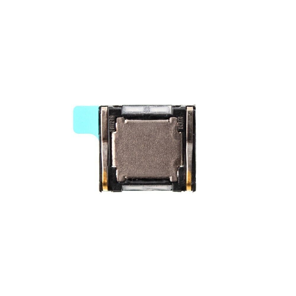 Динамик разговорный (Speaker) Motorola XT2095 Moto E7, Moto E7i Power XT2097, Moto E7 Power, G10 G20 G30 G9 Play G9 Power G8 Power Lite 10 x 8 x 2 мм, 26427 фото