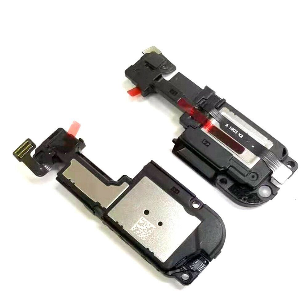 Динамик полифонический (Buzzer) Huawei P30 Pro Dual Sim (VOG-L29) в рамке 15313 фото