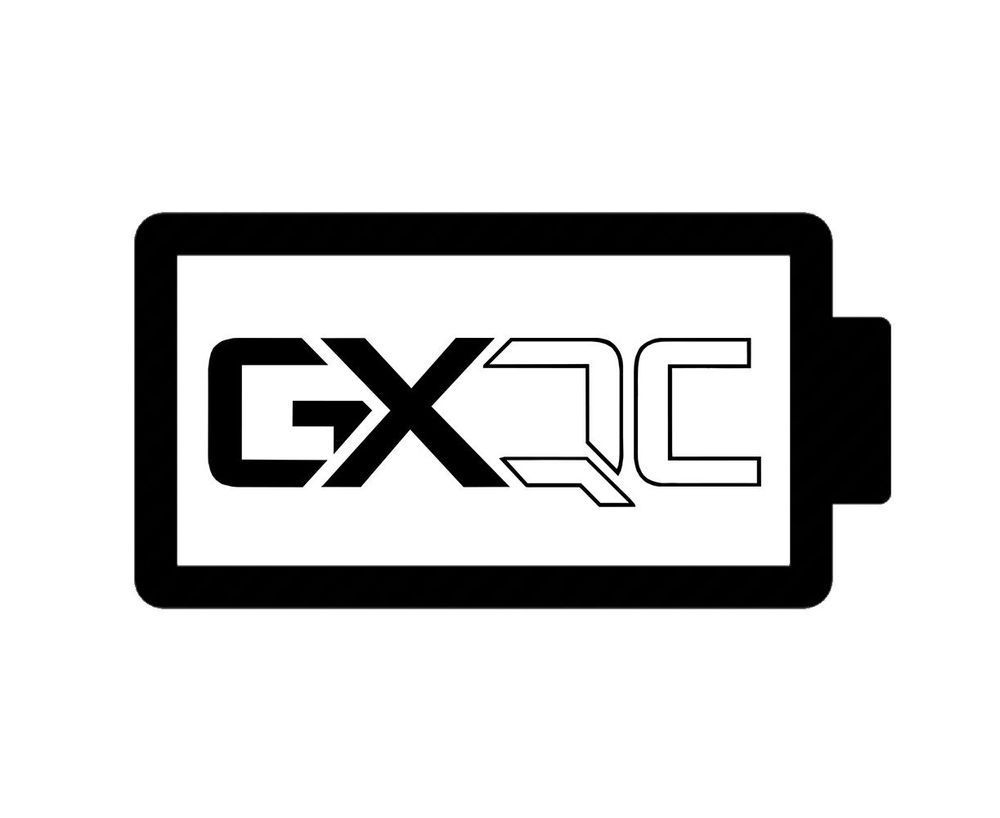 Аккумулятор GX EB-BA510ABE для Samsung A510 Galaxy A5 (2016) 2900 mAh 25751 фото