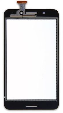 Сенсор (тачскрин) Asus Fonepad 7 ME375, FE375, K019 белый 22074 фото