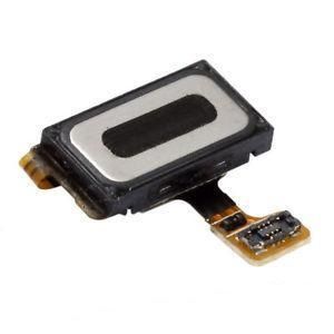 Динамик разговорный (Speaker) Samsung G930F Galaxy S7, G935F Galaxy S7 Edge на шлейфе 11290 фото
