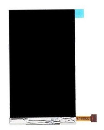 Дисплей Nokia X Dual Sim Оригинал Китай 01503 фото