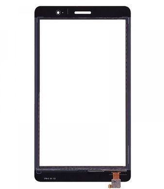 Сенсор (тачскрин) Huawei MediaPad T3 8.0 KOB-L09 черный 23298 фото