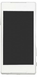 Дисплей Sony E6603, E6653, E6683 Xperia Z5 Dual и рамкой белый Оригинал Китай 23054 фото