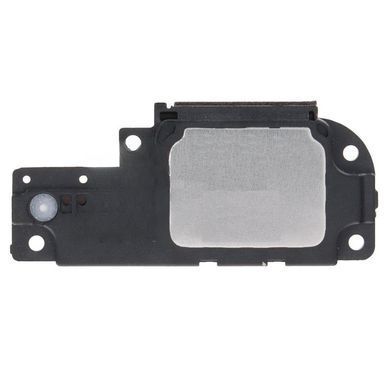 Динамік поліфонічний (Buzzer) Motorola XT2343 Moto G54, XT2343-6 Moto G54 Power в рамці 33233 фото