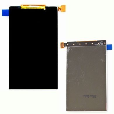 Дисплей для Microsoft (Nokia) Lumia 430 RM-1099 Оригінал Китай 04232 фото