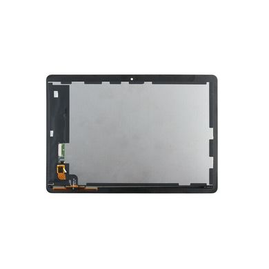 Дисплей для Huawei MediaPad T3 10.0 (AGS-L09) черный 13144 фото