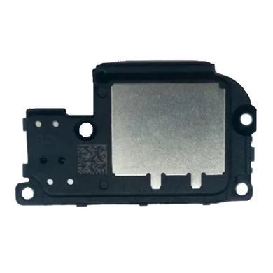 Динамік поліфонічний (Buzzer) Xiaomi Redmi Note 12 Pro 4G з рамкою Оригінал Китай 31059 фото