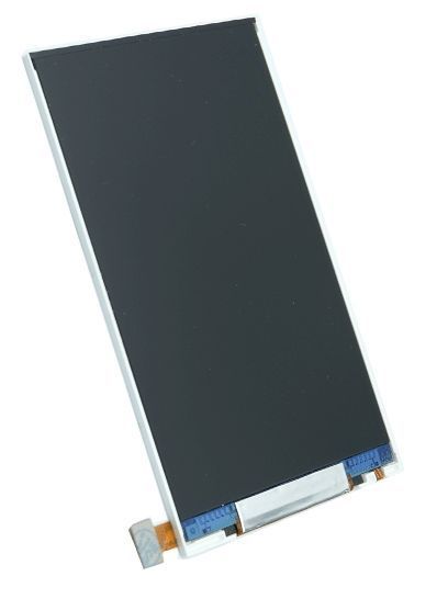 Дисплей для Microsoft (Nokia) Lumia 430 RM-1099 Оригинал Китай 04232 фото