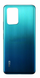 Задня кришка для Xiaomi Poco X3 GT зелена 11528 фото