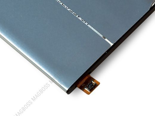Аккумулятор Sony LIP1621ERPC для F5121 Xperia X Dual, F5122, G3311 Xperia L1, G3312, G3313 2620mah 11034 фото