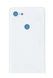 Задняя крышка для Google Pixel 3a XL, белая, Clearly White, Оригинал Китай 22668 фото
