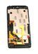 Дисплей для Motorola XT925 Razr HD з рамкою чорний 05305 фото 3