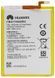 Аккумулятор Huawei HB417094EBC для Huawei Ascend Mate 7 4100 mAh 08342 фото