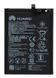 Аккумулятор Huawei HB436486ECW для Mate 10 ALP-L09, ALP-L29, Mate 10 Pro BLA-L09, BLA-L29, Mate 20 HMA-L09, HMA-L29, P20 Pro 3900mAh 10467 фото