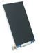 Дисплей для Microsoft (Nokia) Lumia 430 RM-1099 Оригінал Китай 04232 фото 1