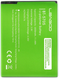 Аккумулятор Leagoo BT-5705 для Leagoo M9 Pro 3000 mAh 23275 фото