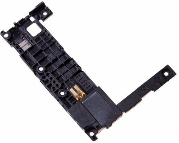 Динамик полифонический (Buzzer) Sony H3311 Xperia L2 H4311 в рамке 23401 фото
