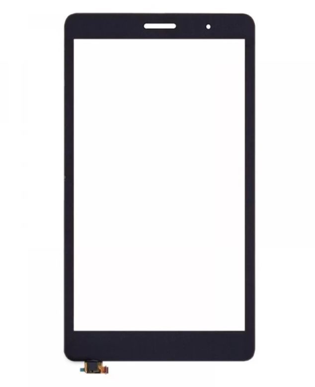 Сенсор (тачскрин) Huawei MediaPad T3 8.0 KOB-L09 черный 23298 фото