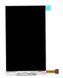 Дисплей Nokia X Dual Sim Оригинал Китай 01503 фото