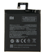 Аккумулятор BN20 для Xiaomi Mi 5c 2860mAh 24285 фото