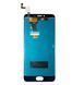 Дисплей для Meizu M5 M611 белый 05878 фото 2
